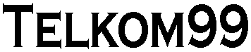 Telkom99